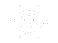 Untitled design Untitled design